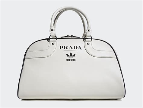 prada adidas sac|Adidas Prada official site.